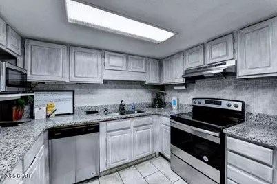 15617 Front Beach Road #330, Panama City Beach, FL 32413 - Photo 9