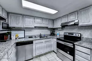 15617 Front Beach Rd, Panama City Beach, FL 32413 - Photo 9