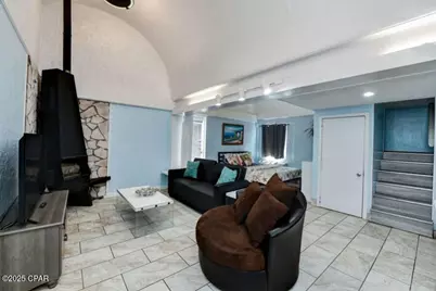 15617 Front Beach Road #330, Panama City Beach, FL 32413 - Photo 1