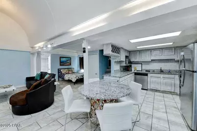 15617 Front Beach Road #330, Panama City Beach, FL 32413 - Photo 11