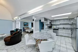 15617 Front Beach Rd, Panama City Beach, FL 32413 - Photo 11