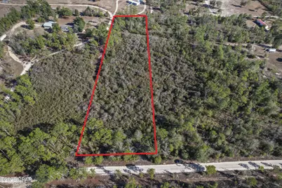 0 Stevens Road, Altha, FL 32421 - Photo 9
