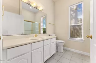 127 Palm Bay Blvd, Panama City, FL 32408 - Photo 29