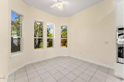 127 Palm Bay Boulevard, Panama City, FL 32408 - Photo 15