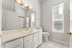 127 Palm Bay Blvd, Panama City, FL 32408 - Photo 33