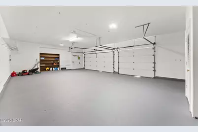 127 Palm Bay Boulevard, Panama City, FL 32408 - Photo 33