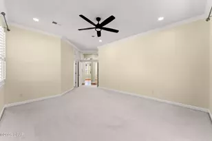 127 Palm Bay Blvd, Panama City, FL 32408 - Photo 21