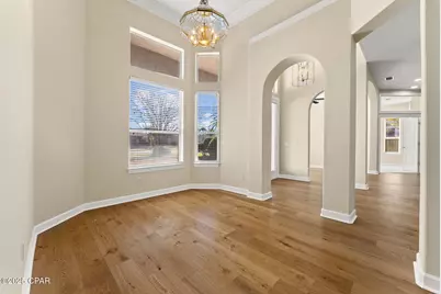 127 Palm Bay Boulevard, Panama City, FL 32408 - Photo 11