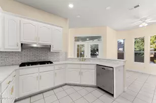 127 Palm Bay Blvd, Panama City, FL 32408 - Photo 15