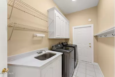 127 Palm Bay Boulevard, Panama City, FL 32408 - Photo 35