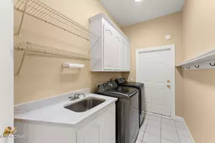127 Palm Bay Blvd, Panama City, FL 32408 - Photo 35