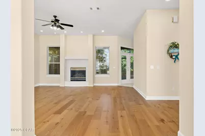 127 Palm Bay Boulevard, Panama City, FL 32408 - Photo 5