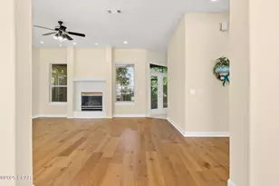 127 Palm Bay Blvd, Panama City, FL 32408 - Photo 5