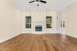 127 Palm Bay Blvd, Panama City, FL 32408 - Photo 9