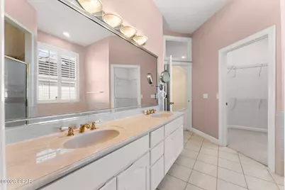 127 Palm Bay Boulevard, Panama City, FL 32408 - Photo 27
