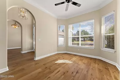 127 Palm Bay Boulevard, Panama City, FL 32408 - Photo 9