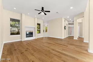 127 Palm Bay Blvd, Panama City, FL 32408 - Photo 7