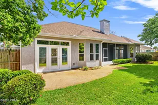 127 Palm Bay Blvd, Panama City, FL 32408 - Photo 23