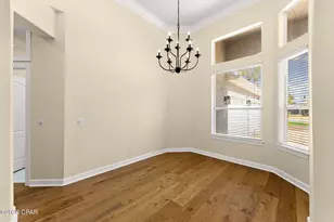 127 Palm Bay Blvd, Panama City, FL 32408 - Photo 5