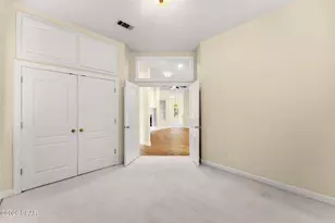 127 Palm Bay Blvd, Panama City, FL 32408 - Photo 35
