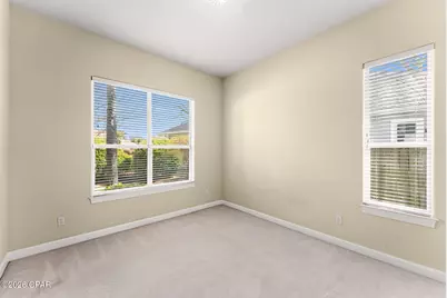 127 Palm Bay Boulevard, Panama City, FL 32408 - Photo 33