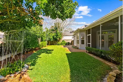 127 Palm Bay Boulevard, Panama City, FL 32408 - Photo 35