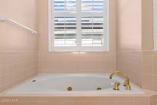 127 Palm Bay Blvd, Panama City, FL 32408 - Photo 25