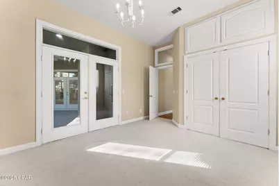 127 Palm Bay Boulevard, Panama City, FL 32408 - Photo 31