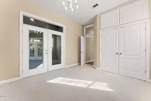 127 Palm Bay Blvd, Panama City, FL 32408 - Photo 31