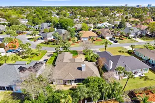 127 Palm Bay Blvd, Panama City, FL 32408 - Photo 45