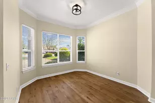 127 Palm Bay Blvd, Panama City, FL 32408 - Photo 9