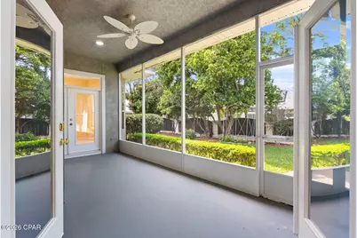 127 Palm Bay Boulevard, Panama City, FL 32408 - Photo 15