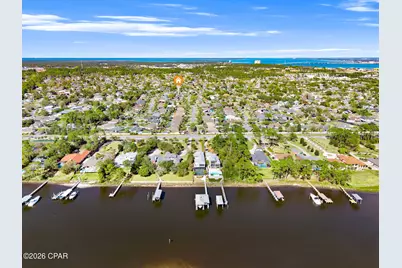 127 Palm Bay Boulevard, Panama City, FL 32408 - Photo 39