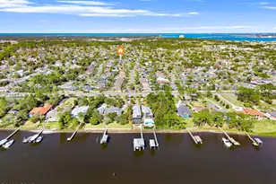 127 Palm Bay Blvd, Panama City, FL 32408 - Photo 39