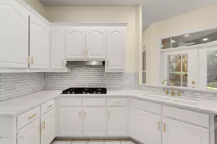 127 Palm Bay Blvd, Panama City, FL 32408 - Photo 11