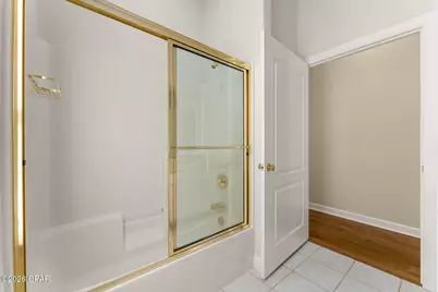 127 Palm Bay Boulevard, Panama City, FL 32408 - Photo 33