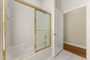 127 Palm Bay Blvd, Panama City, FL 32408 - Photo 33