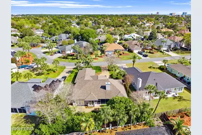 127 Palm Bay Boulevard, Panama City, FL 32408 - Photo 45