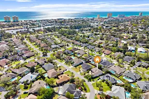 127 Palm Bay Blvd, Panama City, FL 32408 - Photo 49
