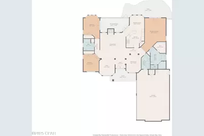 127 Palm Bay Boulevard, Panama City, FL 32408 - Photo 37