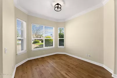 127 Palm Bay Boulevard, Panama City, FL 32408 - Photo 9