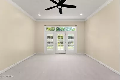 127 Palm Bay Boulevard, Panama City, FL 32408 - Photo 19