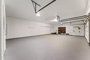 127 Palm Bay Blvd, Panama City, FL 32408 - Photo 33