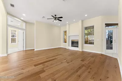 127 Palm Bay Boulevard, Panama City, FL 32408 - Photo 5