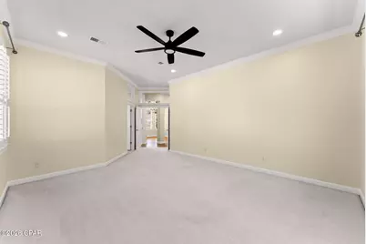 127 Palm Bay Boulevard, Panama City, FL 32408 - Photo 21