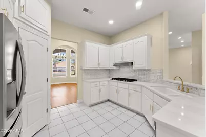 127 Palm Bay Boulevard, Panama City, FL 32408 - Photo 13