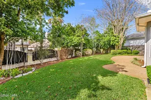 127 Palm Bay Blvd, Panama City, FL 32408 - Photo 3