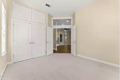 127 Palm Bay Boulevard, Panama City, FL 32408 - Photo 31