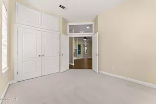 127 Palm Bay Blvd, Panama City, FL 32408 - Photo 31