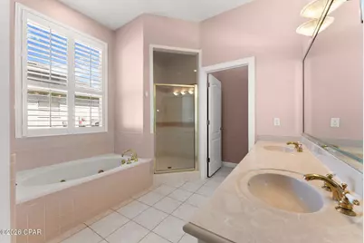 127 Palm Bay Boulevard, Panama City, FL 32408 - Photo 25